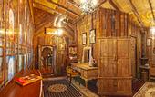 Туры в отель Fig Tree Hill Resort