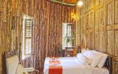 Туры в отель Fig Tree Hill Resort