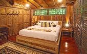 Туры в отель Fig Tree Hill Resort