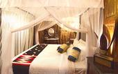 Туры в отель Fig Tree Hill Resort