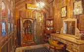 Туры в отель Fig Tree Hill Resort