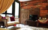 Туры в отель Fig Tree Hill Resort
