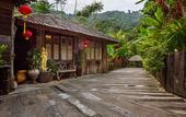 Туры в отель Fig Tree Hill Resort
