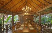 Туры в отель Fig Tree Hill Resort