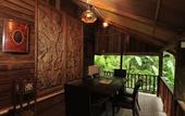 Туры в отель Fig Tree Hill Resort