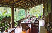 Туры в отель Fig Tree Hill Resort