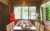 Туры в отель Fig Tree Hill Resort