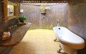 Туры в отель Fig Tree Hill Resort