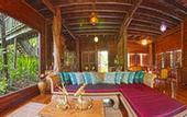 Туры в отель Fig Tree Hill Resort