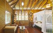 Туры в отель Fig Tree Hill Resort