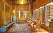 Туры в отель Fig Tree Hill Resort