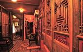 Туры в отель Fig Tree Hill Resort