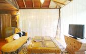 Туры в отель Fig Tree Hill Resort
