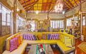 Туры в отель Fig Tree Hill Resort