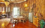 Туры в отель Fig Tree Hill Resort
