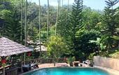 Туры в отель Fig Tree Hill Resort
