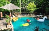 Туры в отель Fig Tree Hill Resort
