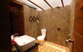 Туры в отель Fig Tree Hill Resort