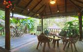 Туры в отель Fig Tree Hill Resort