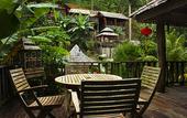 Туры в отель Fig Tree Hill Resort