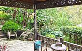 Туры в отель Fig Tree Hill Resort