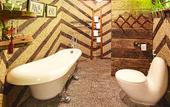 Туры в отель Fig Tree Hill Resort