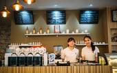 Туры в отель Orkid Inn Mahkota Cheras