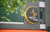 Туры в отель Orkid Inn Mahkota Cheras