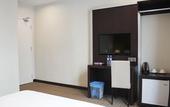 Туры в отель Orkid Inn Mahkota Cheras