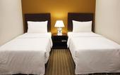 Туры в отель Orkid Inn Mahkota Cheras