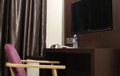 Туры в отель Orkid Inn Mahkota Cheras