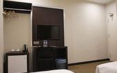 Туры в отель Orkid Inn Mahkota Cheras