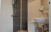Туры в отель Orkid Inn Mahkota Cheras