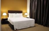 Туры в отель Orkid Inn Mahkota Cheras