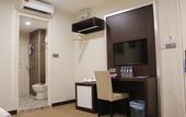 Туры в отель Orkid Inn Mahkota Cheras