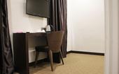 Туры в отель Orkid Inn Mahkota Cheras