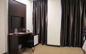 Туры в отель Orkid Inn Mahkota Cheras