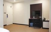 Туры в отель Orkid Inn Mahkota Cheras