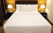 Туры в отель Orkid Inn Mahkota Cheras