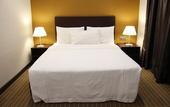 Туры в отель Orkid Inn Mahkota Cheras