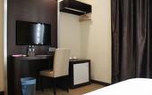 Туры в отель Orkid Inn Mahkota Cheras