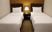 Туры в отель Orkid Inn Mahkota Cheras