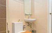 Туры в отель Orkid Inn Mahkota Cheras