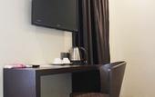 Туры в отель Orkid Inn Mahkota Cheras