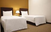 Туры в отель Orkid Inn Mahkota Cheras