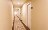 Туры в отель Orkid Inn Mahkota Cheras