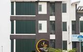 Туры в отель Orkid Inn Mahkota Cheras
