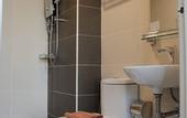Туры в отель Orkid Inn Mahkota Cheras