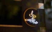 Туры в отель Orkid Inn Mahkota Cheras