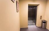 Туры в отель Orkid Inn Mahkota Cheras